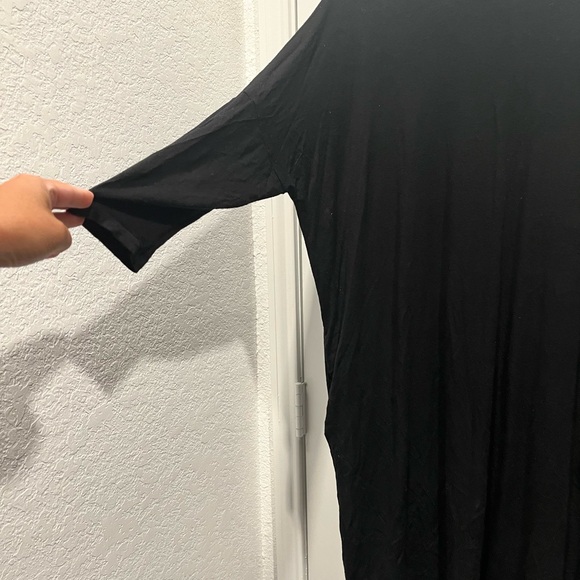 Forever 21 Loose Dress with Pockets Size M - Picture 2 of 5